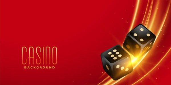 Expert Insights on casino non aams sicuri in 2026