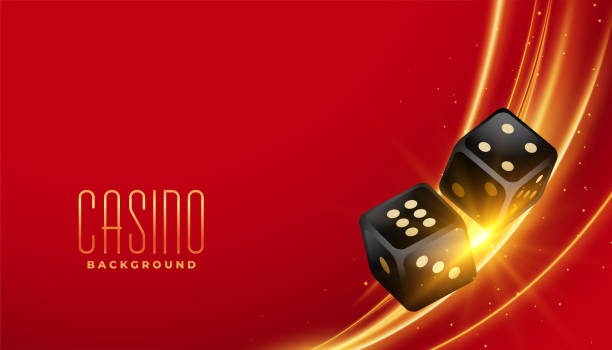 Expert Insights on casino non aams sicuri in 2026