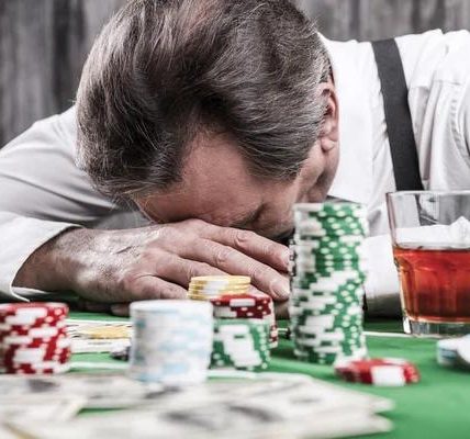 Casino Crypto En Ligne et Simplicité des Cryptomonnaies