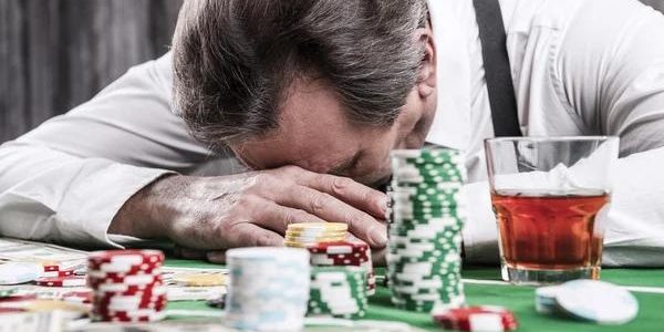 Casino Crypto En Ligne et Simplicité des Cryptomonnaies