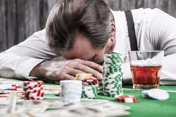 Casino Crypto En Ligne et Simplicité des Cryptomonnaies