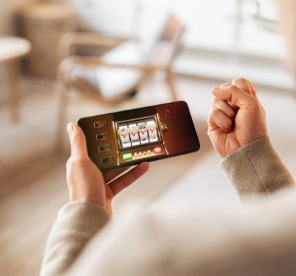 Casino en Ligne Retrait Instantané France et Expérience de Jeu Moderne
