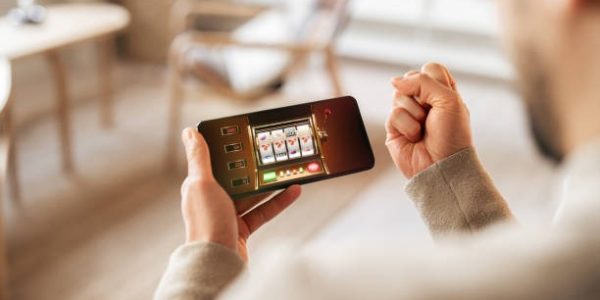 Casino en Ligne Retrait Instantané France et Expérience de Jeu Moderne
