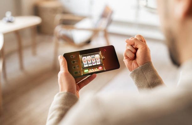 Casino en Ligne Retrait Instantané France et Expérience de Jeu Moderne