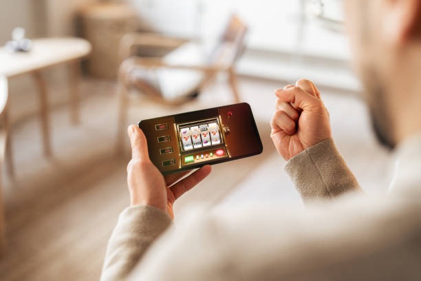 Casino en Ligne Retrait Instantané France et Expérience de Jeu Moderne