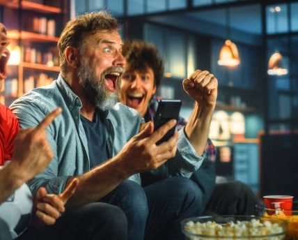 Pourquoi Comparer les Sites de Casino en Ligne Argent Reel