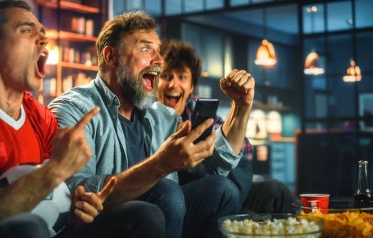 Pourquoi Comparer les Sites de Casino en Ligne Argent Reel