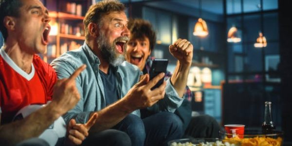 Pourquoi Comparer les Sites de Casino en Ligne Argent Reel