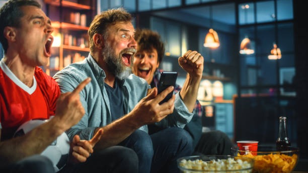 Pourquoi Comparer les Sites de Casino en Ligne Argent Reel