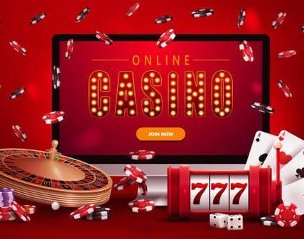 How nouveaux casino en ligne Platforms Are Changing Online Gaming Today