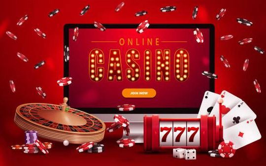 How nouveaux casino en ligne Platforms Are Changing Online Gaming Today