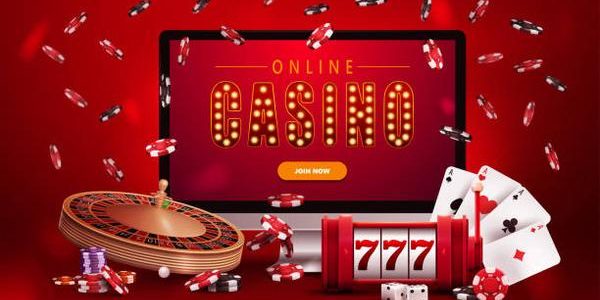 How nouveaux casino en ligne Platforms Are Changing Online Gaming Today