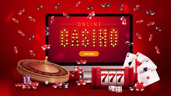 How nouveaux casino en ligne Platforms Are Changing Online Gaming Today