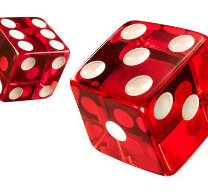 Build Winning Confidence with casino en ligne fiable Recommendations