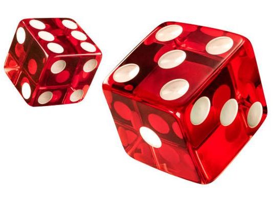 Build Winning Confidence with casino en ligne fiable Recommendations