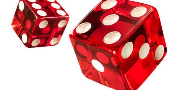 Build Winning Confidence with casino en ligne fiable Recommendations