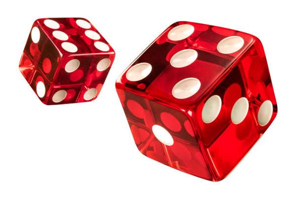 Build Winning Confidence with casino en ligne fiable Recommendations