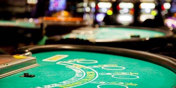 Everything About Casino en Ligne Argent Reel Sans Depot