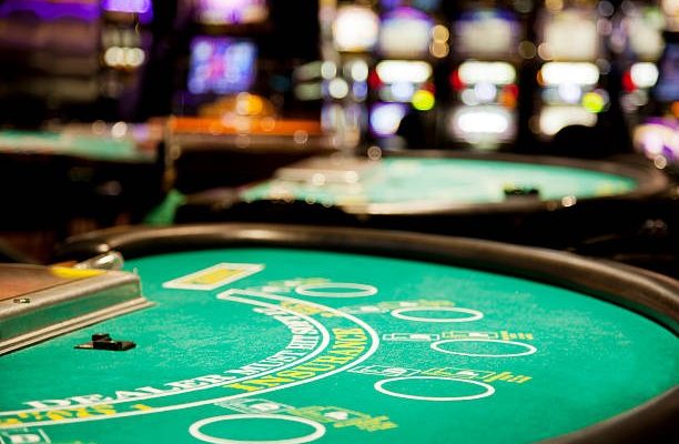 Everything About Casino en Ligne Argent Reel Sans Depot