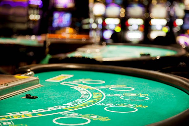 Everything About Casino en Ligne Argent Reel Sans Depot