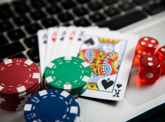 French Casino Gaming Sites with Fast Payouts
