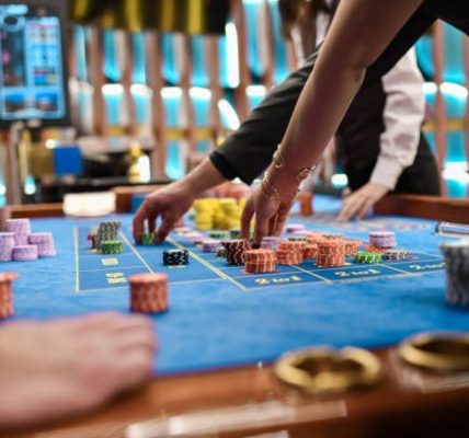 Meilleur Site de Paris Sportifs Selection Tips
