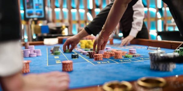 Meilleur Site de Paris Sportifs Selection Tips