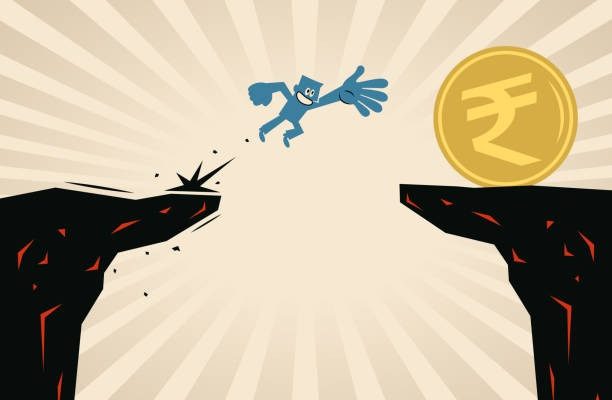 Expert Insights Into casino en ligne le plus payant