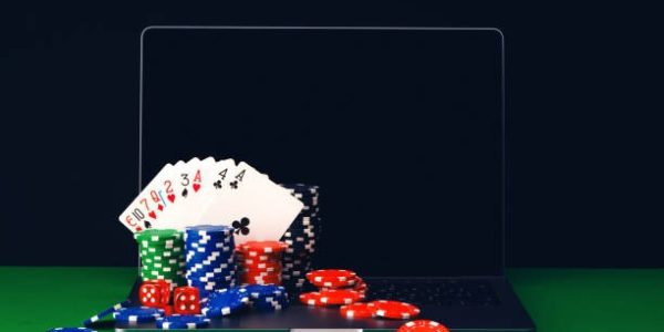 Why casino en ligne 2026 Is Gaining Popularity