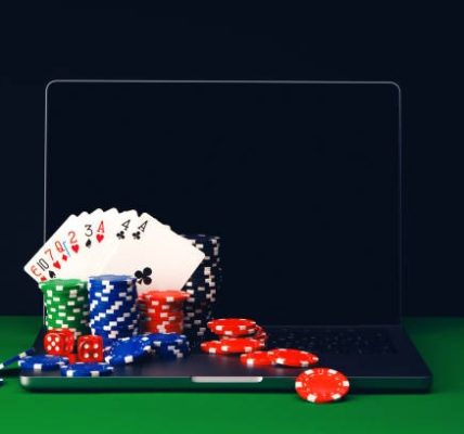 Benefits of casino en ligne retrait instantané Sites