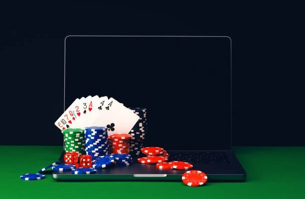 Benefits of casino en ligne retrait instantané Sites