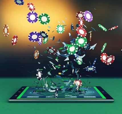 Reliable casino en ligne avec retrait instantané Options