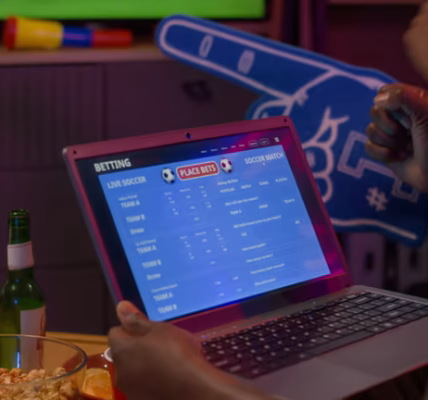 What Beginners Should Know About casino crypto retrait instantané