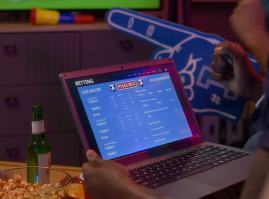 What Beginners Should Know About casino crypto retrait instantané