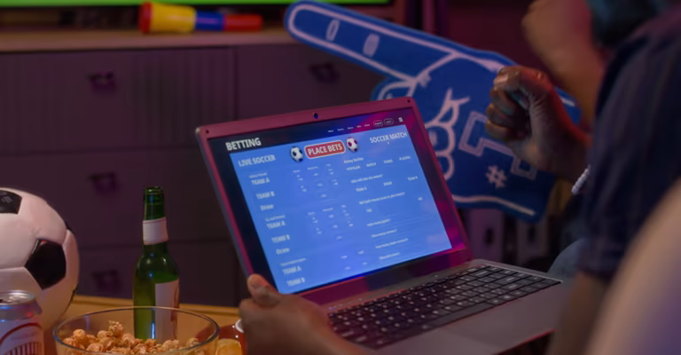 What Beginners Should Know About casino crypto retrait instantané