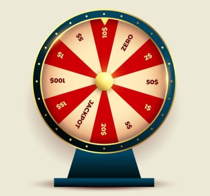 Reliable retrait gain casino Solutions