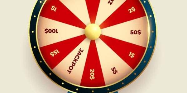 Reliable retrait gain casino Solutions