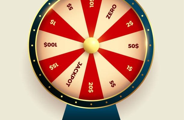 Reliable retrait gain casino Solutions