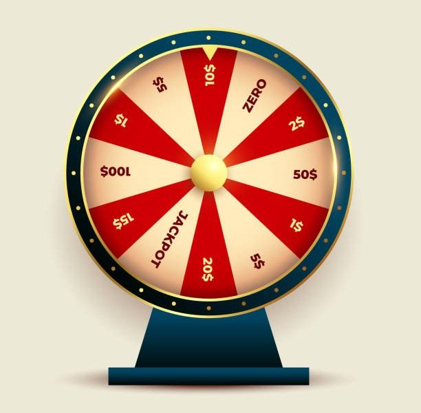 Reliable retrait gain casino Solutions