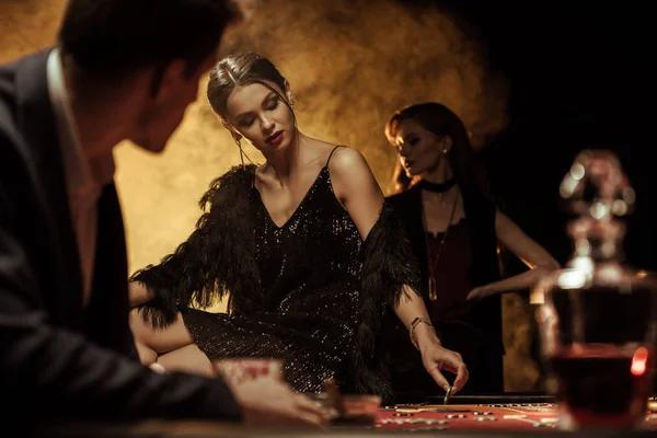 Latest Trends in casino en ligne paysafecard Today