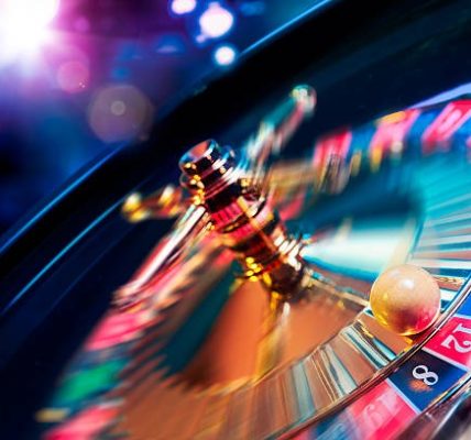 Complete Guide to jugar al poker gratis online for Beginners