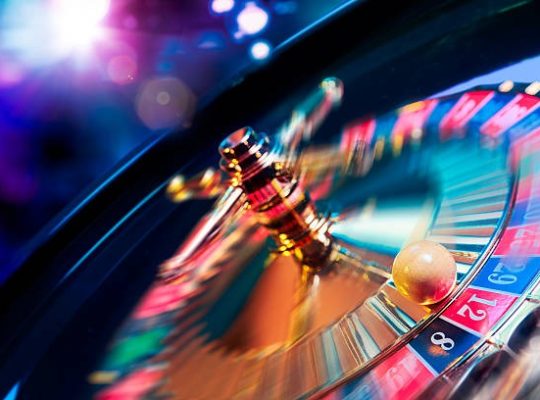 Complete Guide to jugar al poker gratis online for Beginners