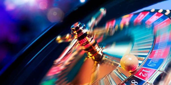 Complete Guide to jugar al poker gratis online for Beginners