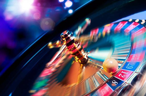 Complete Guide to jugar al poker gratis online for Beginners