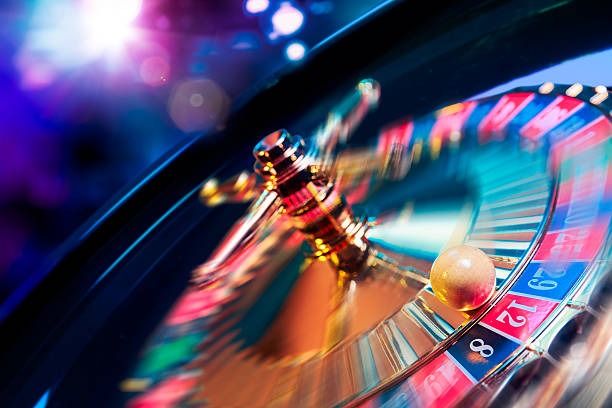 Complete Guide to jugar al poker gratis online for Beginners