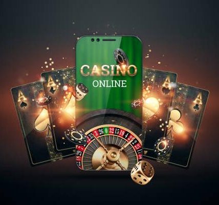 Unlock Exclusive Rewards through migliori casinò online non aams for Smart Players