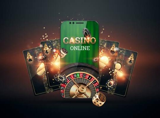 Unlock Exclusive Rewards through migliori casinò online non aams for Smart Players