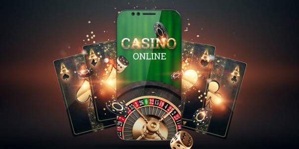 Unlock Exclusive Rewards through migliori casinò online non aams for Smart Players