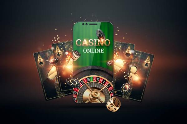 Unlock Exclusive Rewards through migliori casinò online non aams for Smart Players