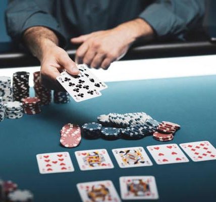 Experience Premium Gaming with casino en ligne francais Every Day